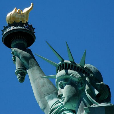 IFL-statue-of-liberty-picture_400x400