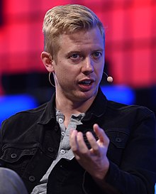220px-Web_Summit_2017_-_Centre_Stage_Day_2_CG1_7885_(38232183112)_(cropped)